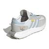 Disney X Adidas Retropy E5 Dumbo Unisex Sneakers Grey Crystal-White Wonder-Blue IE5879