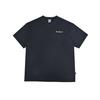 Men's T-Shirts Men's Black Crew Neck