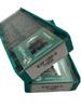 TaeguTec / BLMP1306R-M TT9080 /Original genuine CNC alloy blade 10 PCS
