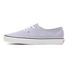 Vans Authentic Series Casual Low-Top Skate Shoes Men Sneaker Lavender VN0A5KRDARO