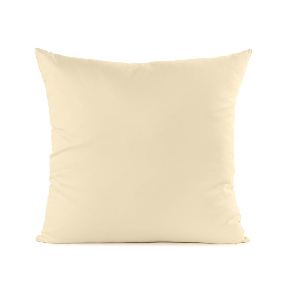 Cuscino arredo Raso in Velluto 300 gr
