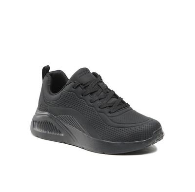 Unisex-Schuhe – Sportschuhe