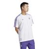adidas Maglietta Icona Uomo Real Madrid CF