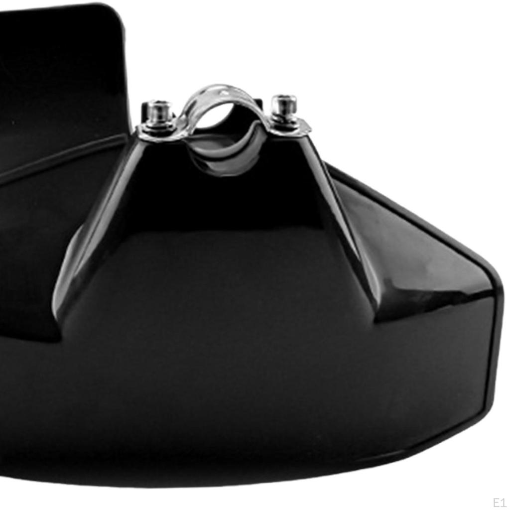 Grass Eater Guard Brush Cutter Protection Board Directly Replace Lightweight Lawn Mower