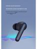 Edifier Comfo Clip Q Bluetooth Ear Clip Wireless Earphones for Sports and Gaming