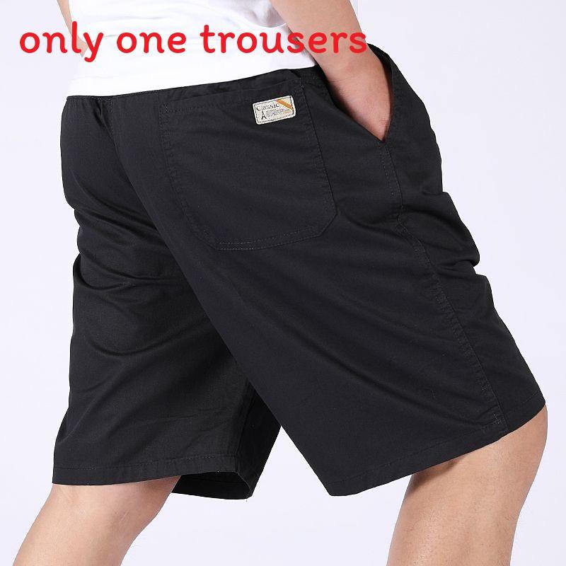 Tk Japanese Straight Fit Cargo Shorts With Multipockets For Summer Casual Wear