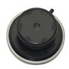EGR Valve   18112-77B00
