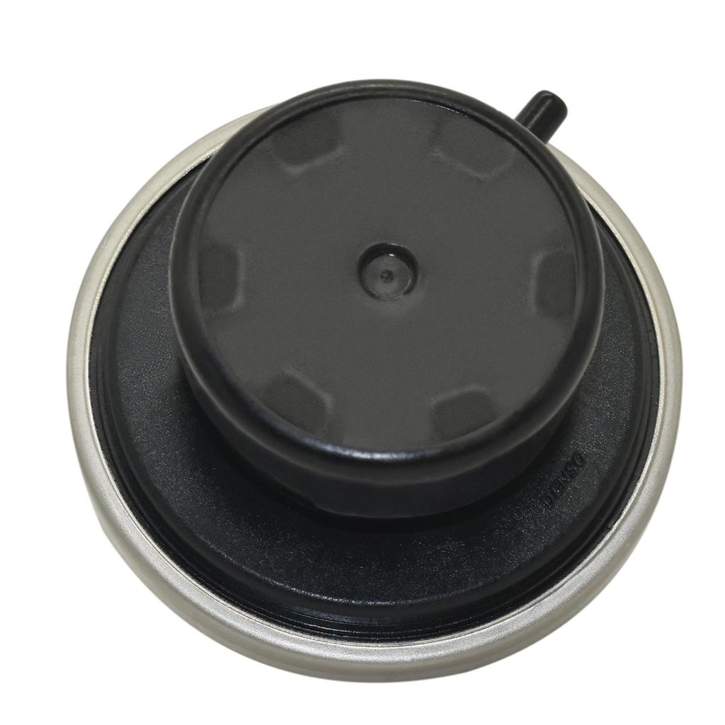 EGR Valve   18112-77B00