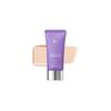 Missha Perfect Cover Serum BB Cream, Shade 17 Fair, 35ml (1.18 fl oz)