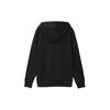 Nike Sportswear Men's Logo Just Do It Hoodie Black CJ4776-010