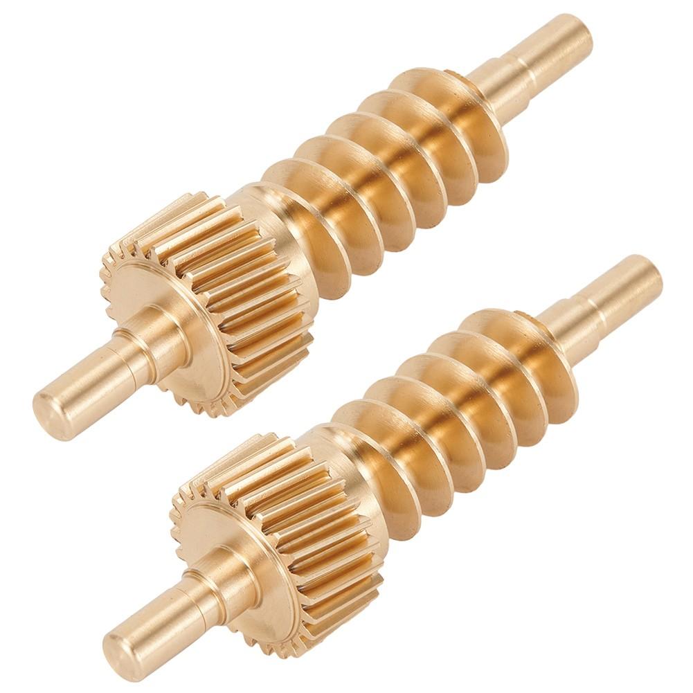 Brand New Gear Kit High Quality Replacement Useful