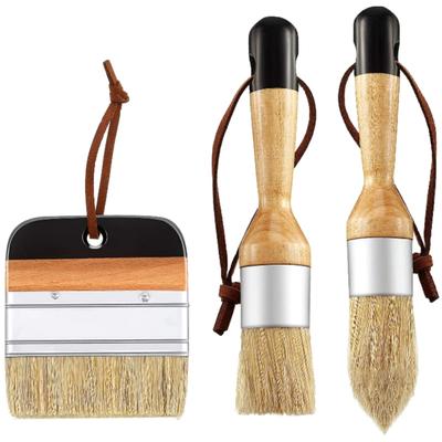 Paintbrush, Paint Brush, Painting Brush, Painting Brush, Oil Painting, Watercolor Painting, Acrylic Painting, Decorative Wall Art [elrinrin] (A)