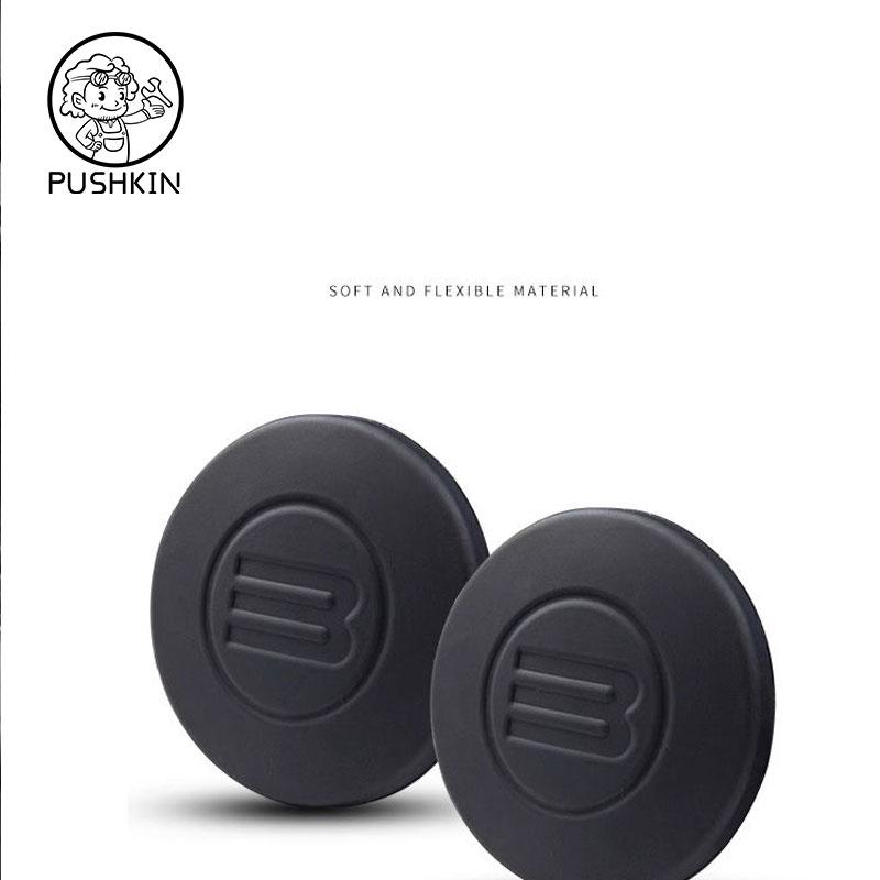 For BYD Seagull Dolphin MINI 2024 Rear Axle Anti-Silicone Clogging Dust And Water Protection Cover Prevent Seagull Accessories