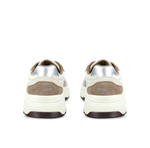 Кроссовки Gant 31531050