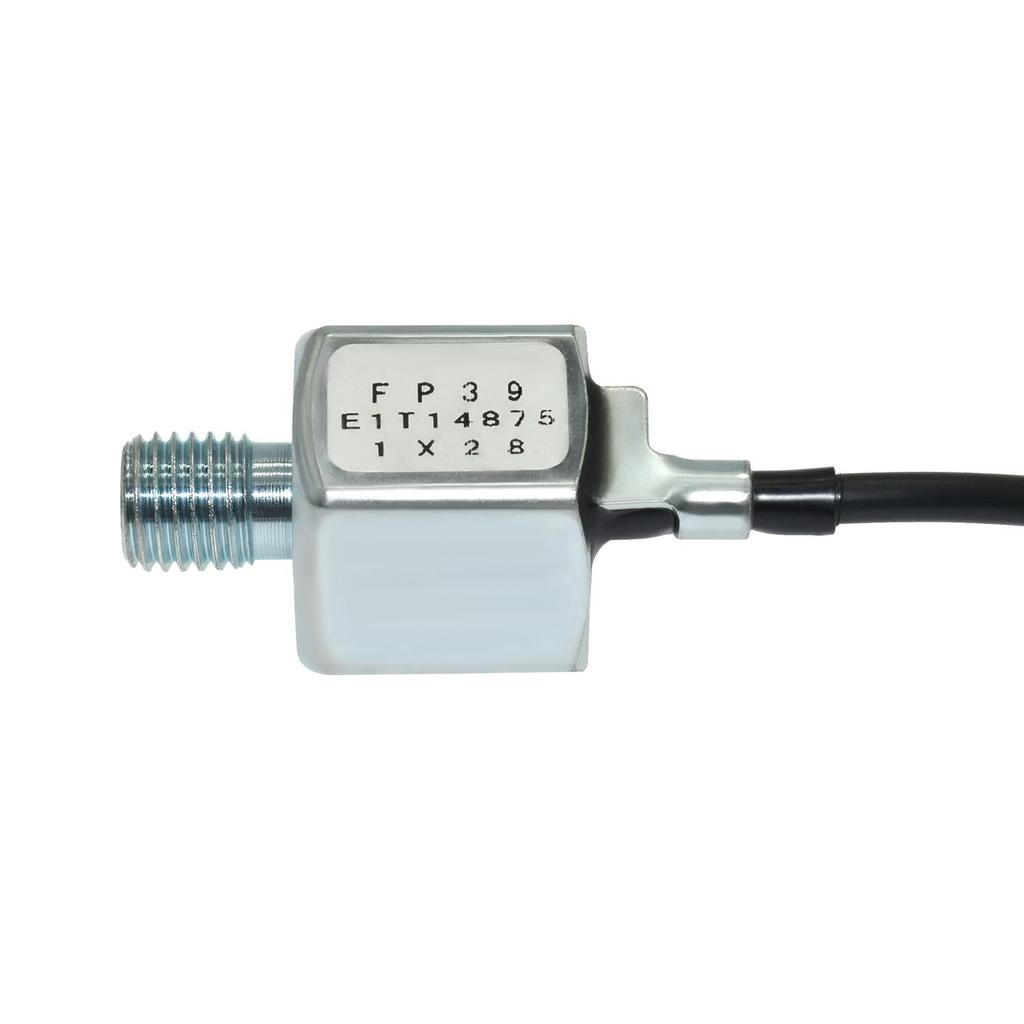 Mit Kabel Detonationssensor E1T14875 Für Mazda Für Mitsubishi