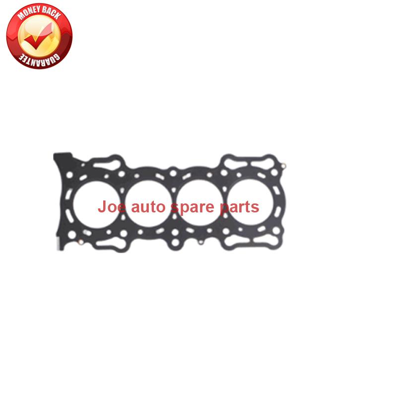 F22A2 Engine cylinder head gasket for Honda Prelude S SI 1992-1996 145 hp 2.2L SOHC