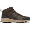 Треккинговые ботинки Columbia Peakfreak™ Ii Mid Outdry™ Leather