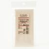 MUJI Shoe Polishing Cloths 3 Pieces 13×26cm Beige