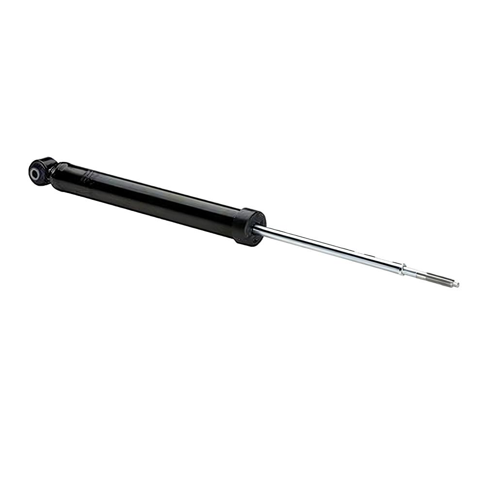 95026518 Rear L R Shock Absorber for CHEVROLET Spark M300 DAEWOO 1.0 1.2 2009-, 95325940