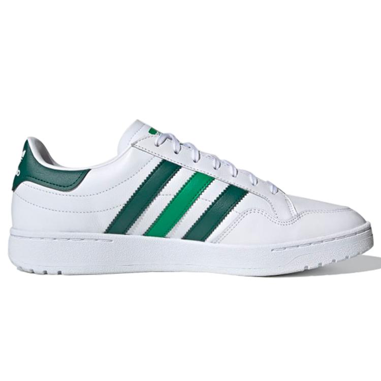 Adidas Team Court Shoes '' FW5067
