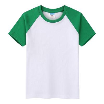 Topp – T-shirts