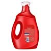 Omo Powerful Cleaning Laundry Bundle