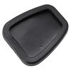Brake & Clutch Pedal Rubber Pad 46545-538-010 For Honda CR-Z CR-V Fit Acura NSX