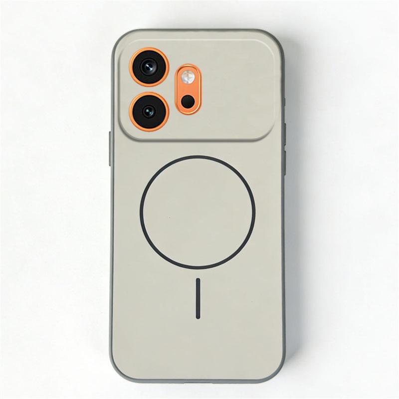 Minimalist Unique Cover For Honor 600 Case Silicone Luxury Frosted Anti-fall Phone Protector Cover Honor 600 Case Honor 600 Pro