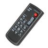 RMT 830 Remote Control Sensitive Multi Functional Replacement Remote for Camcorders