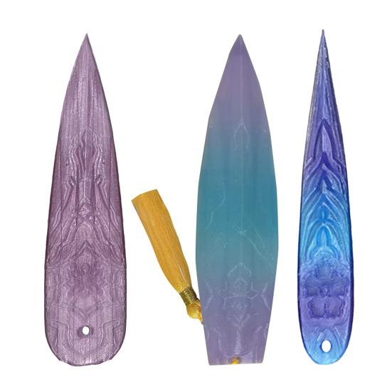 Kore Pop Cosplay Aksesuarı Anime Rol Yapma Dart Aksesuarı Kız Grubu Cosplay Aksesuarları Hayranlar İçin Hediye Cosplay Partisi Fotoğraf Çekimleri