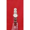 Used SEIKO Lukia 191752 Quartz Watch