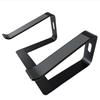 OLOEY Cooling Laptop Stand