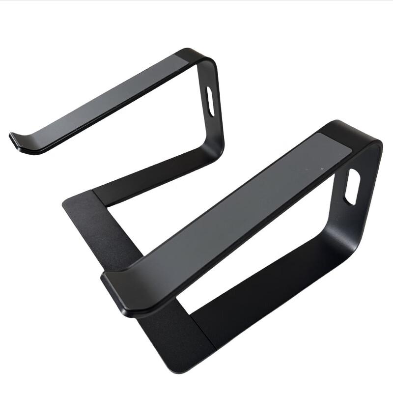 OLOEY Cooling Laptop Stand