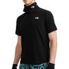 THE NORTH FACE T Shirt Men's Black NF0A7WCJ-JK3