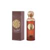 Men's Long-lasting Light Fragrance Perfume - Popular in Middle East, Dubai, UAE