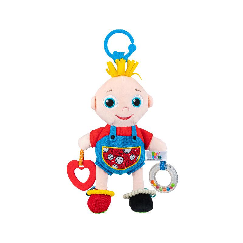 BALIBAZOO BB 81978 Baby Pendant