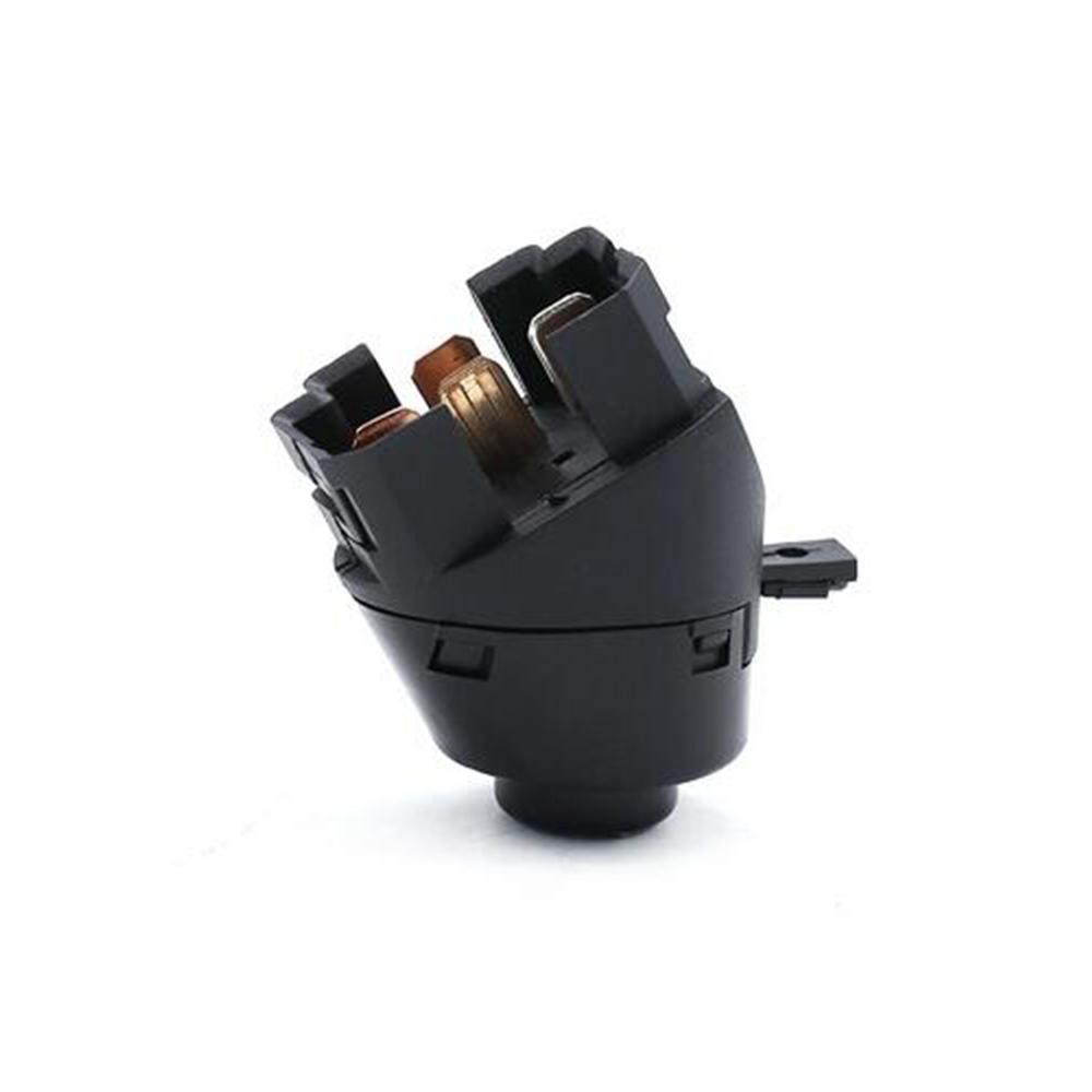 6N0905865 Ignition Starter Switch For Jetta Golf Passat