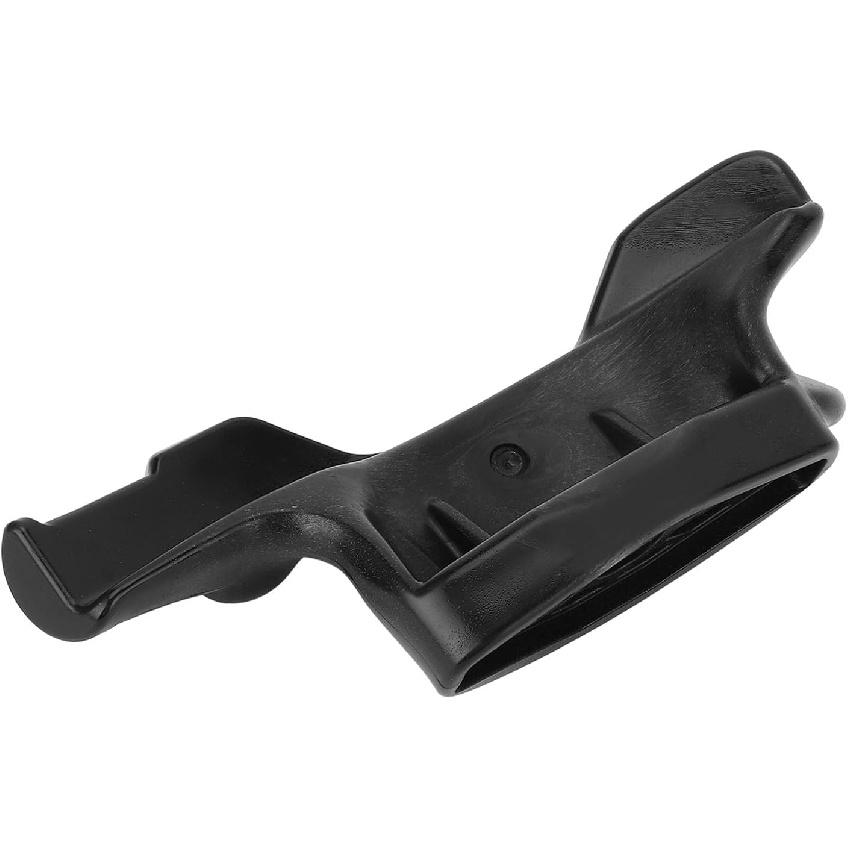 Głowica montażowa skrzydłowa do montażownicy opon, RP11 8 11400327 Długa żywotność do Hunter TCX