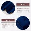 Bligo Long Sleeve Plus Sizes Loose Drop Color Solid Pullover Layered Men's Sweatshirt, Fall/Winter Sweatshirt, Collared, Simple, Stylish, Available,