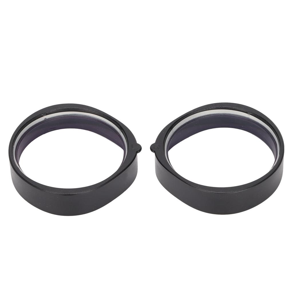 VR Myopic Lens Protecting Myopia Glasses From Scratching VR Headset Lens for Oculus Quest 2600
