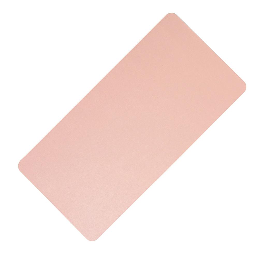 Měkká podložka na stůl pro nail art Podložka pod ruku pro nail art Polštářek Polštářek na nehty Podložka na stůl pro polštářek pod ruku