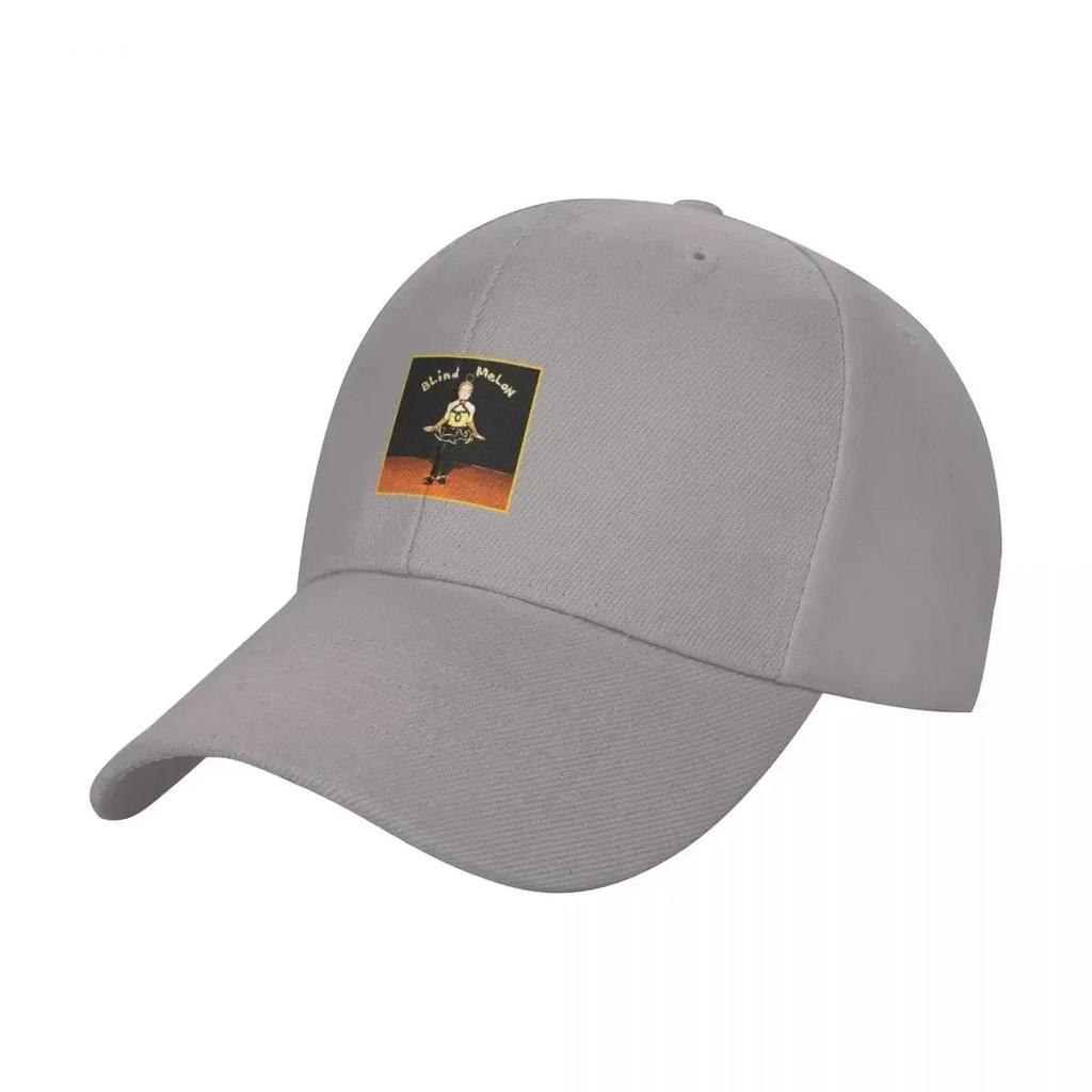 ALBUM Baseball Cap F New In The Hat Golf Wear Military Tactical Cap Unisex Womens