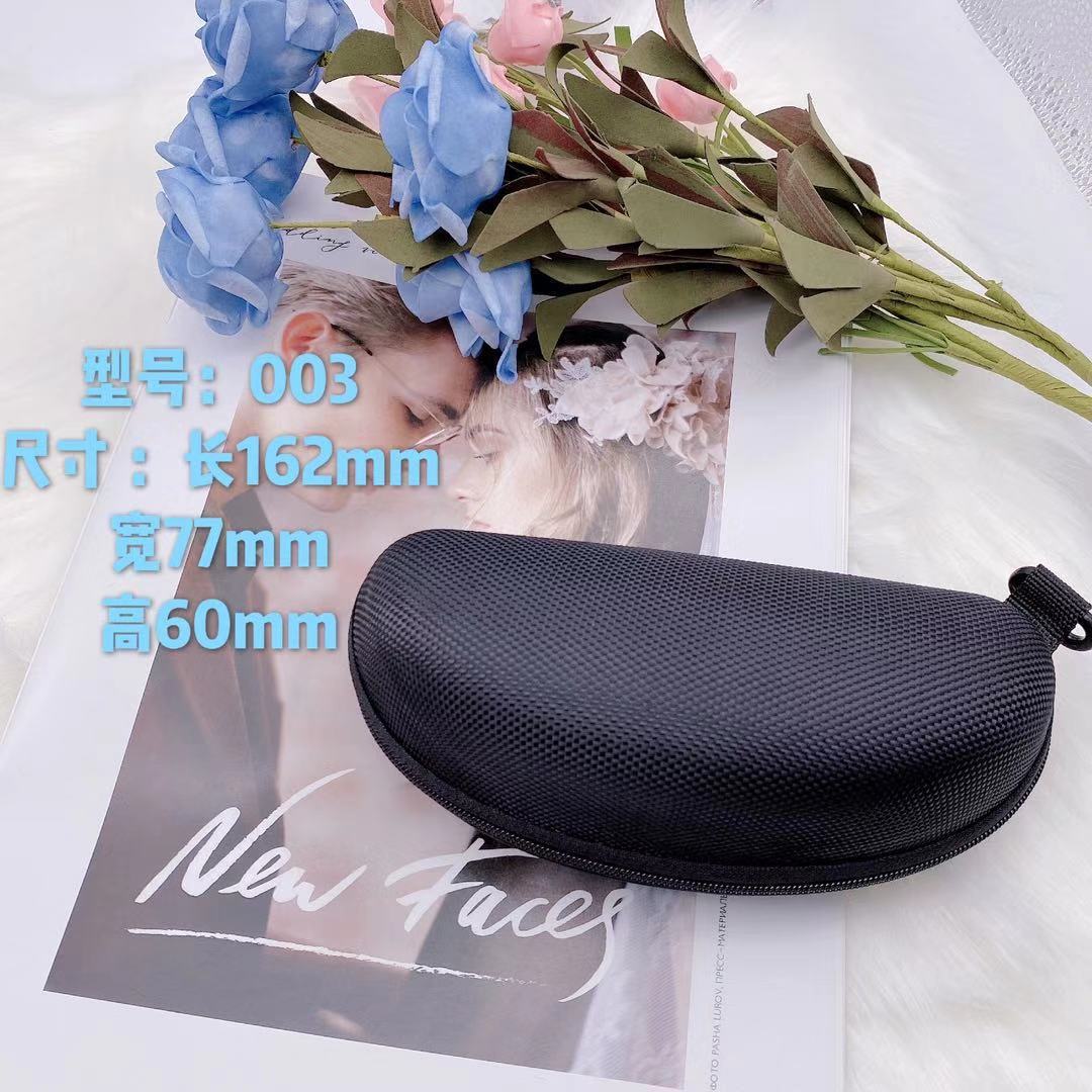 

Очки для велоспорта, ветрозащитные спортивные солнцезащитные очки, солнцезащитные очки с защитой от ультрафиолета, очки для альпинизма и катания на лыжах