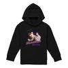 Elvis Presley Childrens/Kids Heartbreak Hotel Hoodie