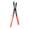 Ferramentas manuais – Alicates e cortadores de arame