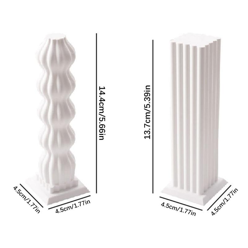 Miniature Floor Lamp Model Figurine For 1:12 Scale Doll House Decoration With Simulation Design And Functional Lighting