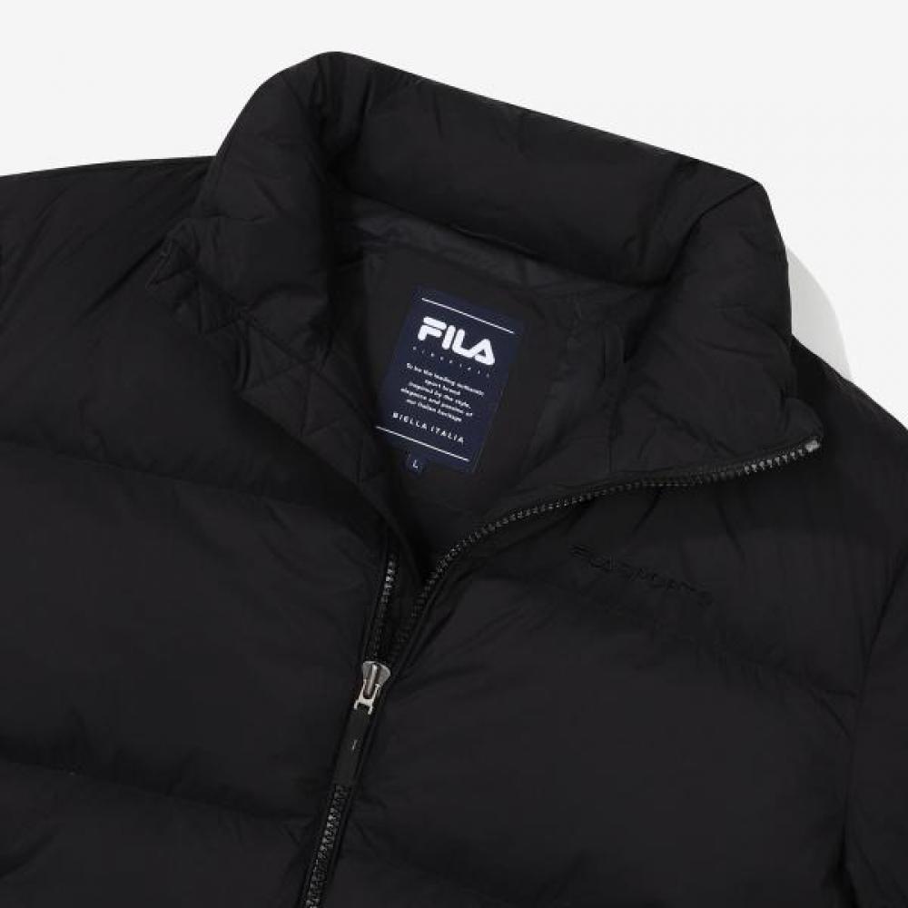 Fila Essential Short Down