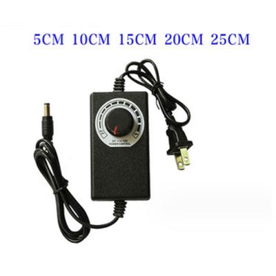 Convenient Electric Plastic Foam Cutting Pen for DIY Enthusiasts 110v240v