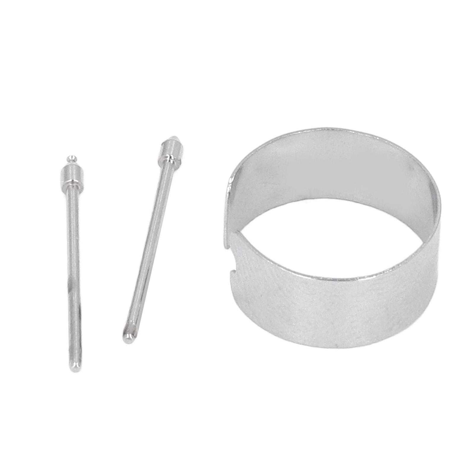 

Стилус Замена Тонкий Наконечник Титановый Сплав Поддержка 4096 Степеней Чувствительности Наконечник Стилуса для