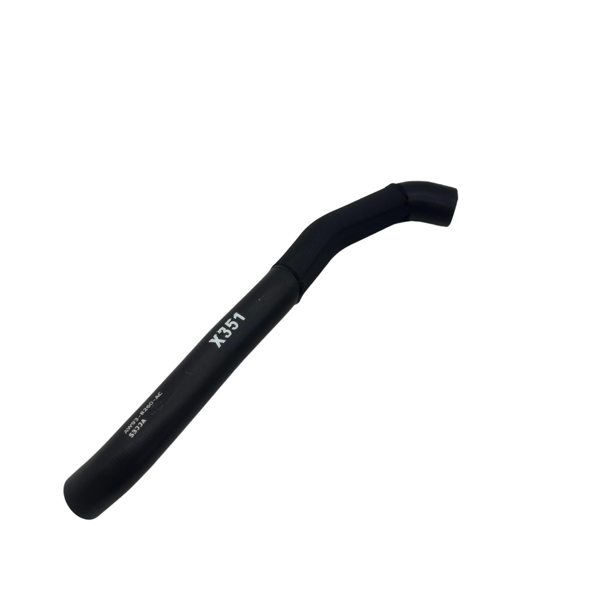 Upper Water Pipe for Jaguar XJ (C2D6004) C2D6004